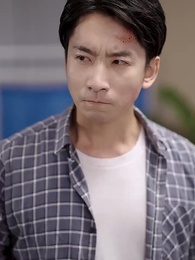 超級AI助我成為巔峰神豪 - Episode 5