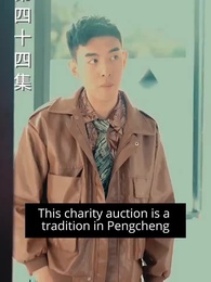 [Dubbed] Rebirth: From Loser to Entrepreneur - Episode 44