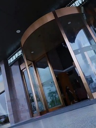 讀心萌寶：媽咪，這個男人有點帥 - Episode 50