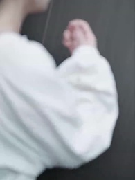 第3集 - 雲深不聞鹿鳴