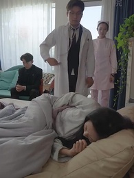 第84集 - 白日清歡