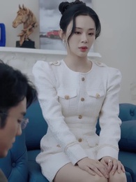 第32集 - 磕的CP殺瘋了