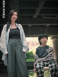 五年後，她與兩個崽崽強勢回歸 - Episode 77