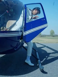 第73集 - 戰魂歸來