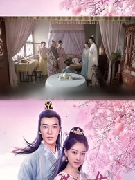 [Dubbed] Evil Scheming in My Role as the Supporting Lady - Episode 125