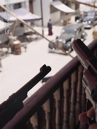 Episode 30 - [Dubbed] My Heartless Wife