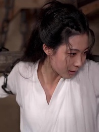 第18集 - 棄妃京華