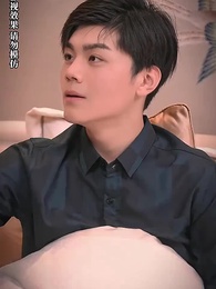 五年後，她與兩個崽崽強勢回歸 - Episode 51