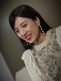 [Dubbed] Rebirth: The Tycoon's Journey - Episode 61