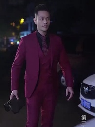 我知女人心 - Episode 30