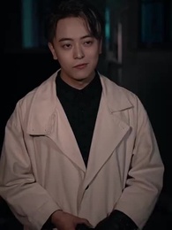 龍王的都市生活 - Episode 74