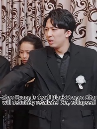 Episode 75 - [Dubbed] Remorseful Tears: Her Regret After Divorce