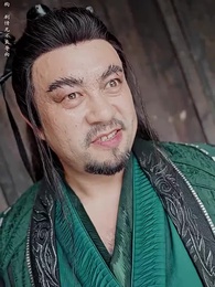 第49集 - 萬界獨尊