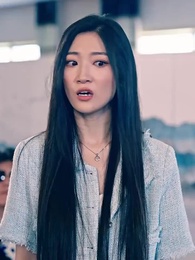 Episode 40 - [Dubbed] Qin's Addiction: Insatiable Desire