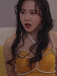 千億棄少歸來 - Episode 78