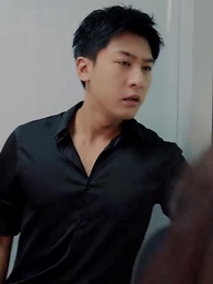 重生小嬌妻，陸少心尖寵 - Episode 83