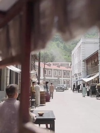 [Dubbed] My Heartless Wife - Episode 29