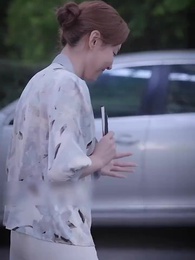 ตอนที่ 69 - [พากย์ไทย]พนักงานเป็นCEO