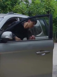 戰神歸來當奶爸 - Episode 74