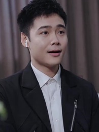 我的極品總裁老婆 - Episode 104