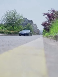 第59集 - 總裁大人的囚婚佳人