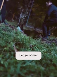 Episode 59 - [Dubbed] A Wife's Vindication