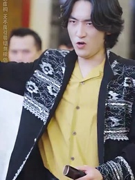 九十九个绝色师尊求放过 - Episode 59