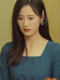 重回黃金年代2000 - Episode 77