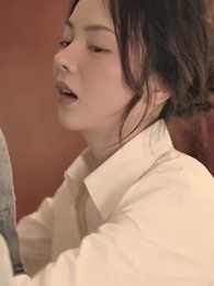 第17集 - 絕世高手