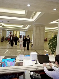 第7集 - 千億資產繼承人