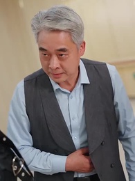 不敗獄神 - Episode 32