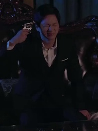 散盡億萬家財 - Episode 73