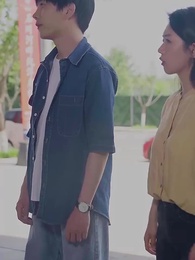 第26集 - 重返2000