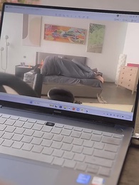 第24集 - 妻子的逆襲