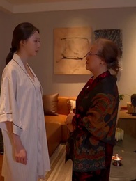 聖手醫聖 - Episode 41