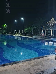 第4集 - 總裁是個紙片人