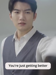 [Dubbed] The Divorced CEO's Global Quest for Love - Episode 89