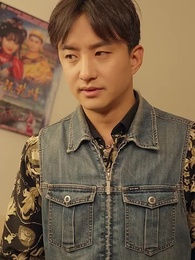 重回黃金年代2000 - Episode 4