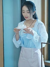 第89集 - 離婚後帶著龍鳳胎逼總裁跪馬桶唱征服