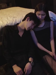 第33集 - 萌寶助攻，周少寵妻送上門