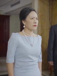 第71集 - 腹黑總裁的惹火嬌妻