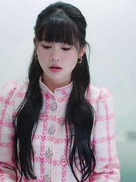 [Dubbed] The CEO's Secret Love - Episode 6