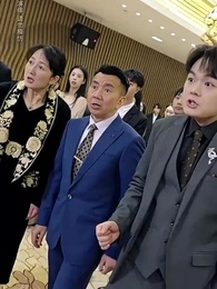 物價暴跌後我成首富 - Episode 36