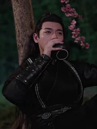 將軍，今天後悔了嗎 - Episode 70