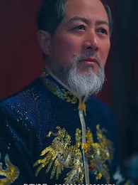 第48集 - 奇門狂少