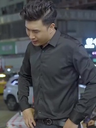 異能殺手之王 - Episode 63