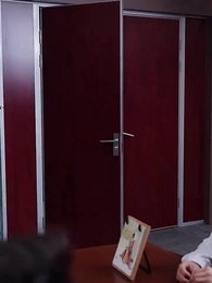 神豪重啟 - Episode 79