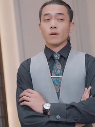 無上君王 - Episode 67