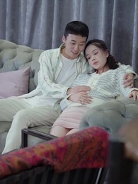 都市重生醫婿 - Episode 80