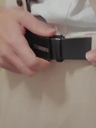 第31集 - 嬌妻歸來